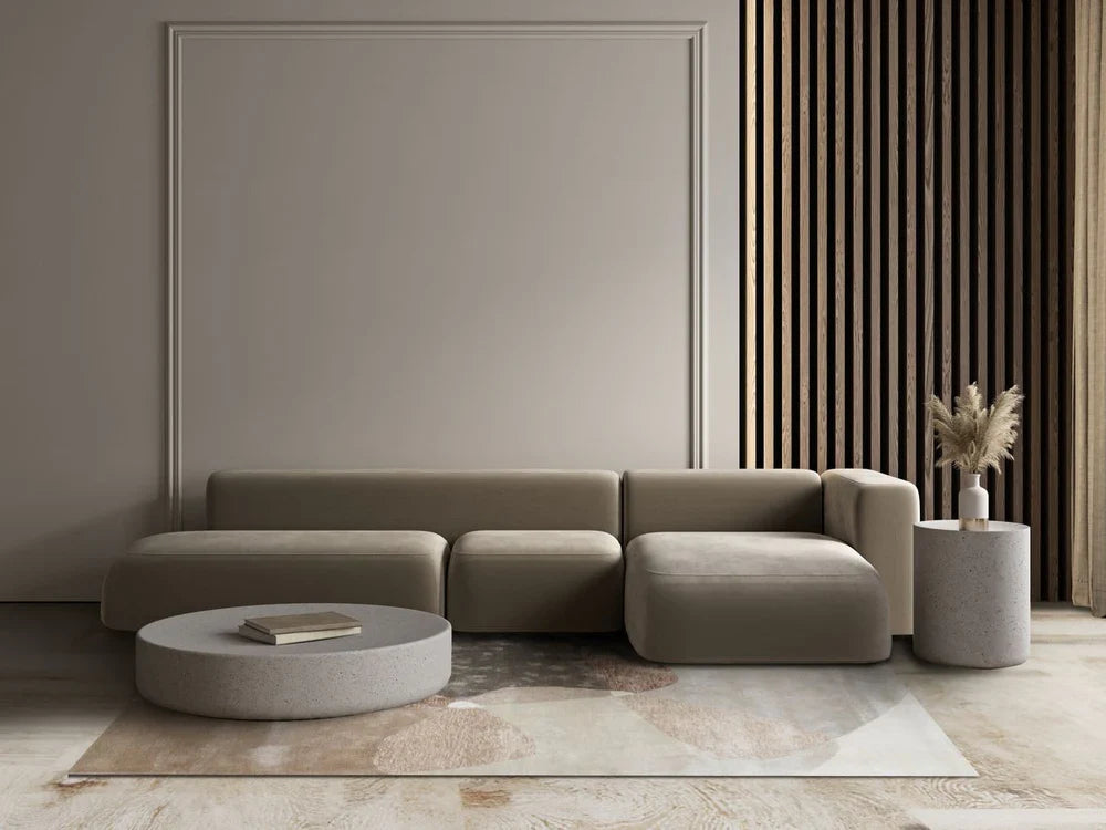 Lagos Beige