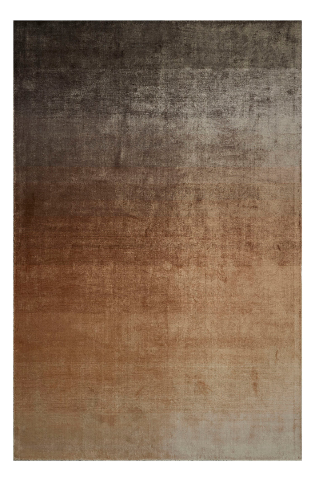 Sunset Taupe