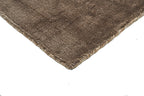 Sunset Taupe