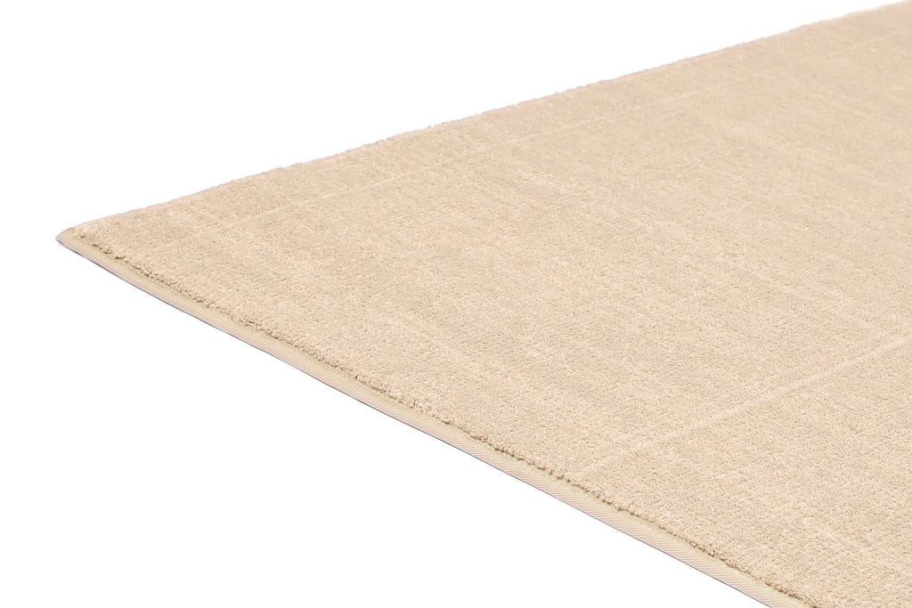 Sametti Grey