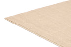 Sametti Grey