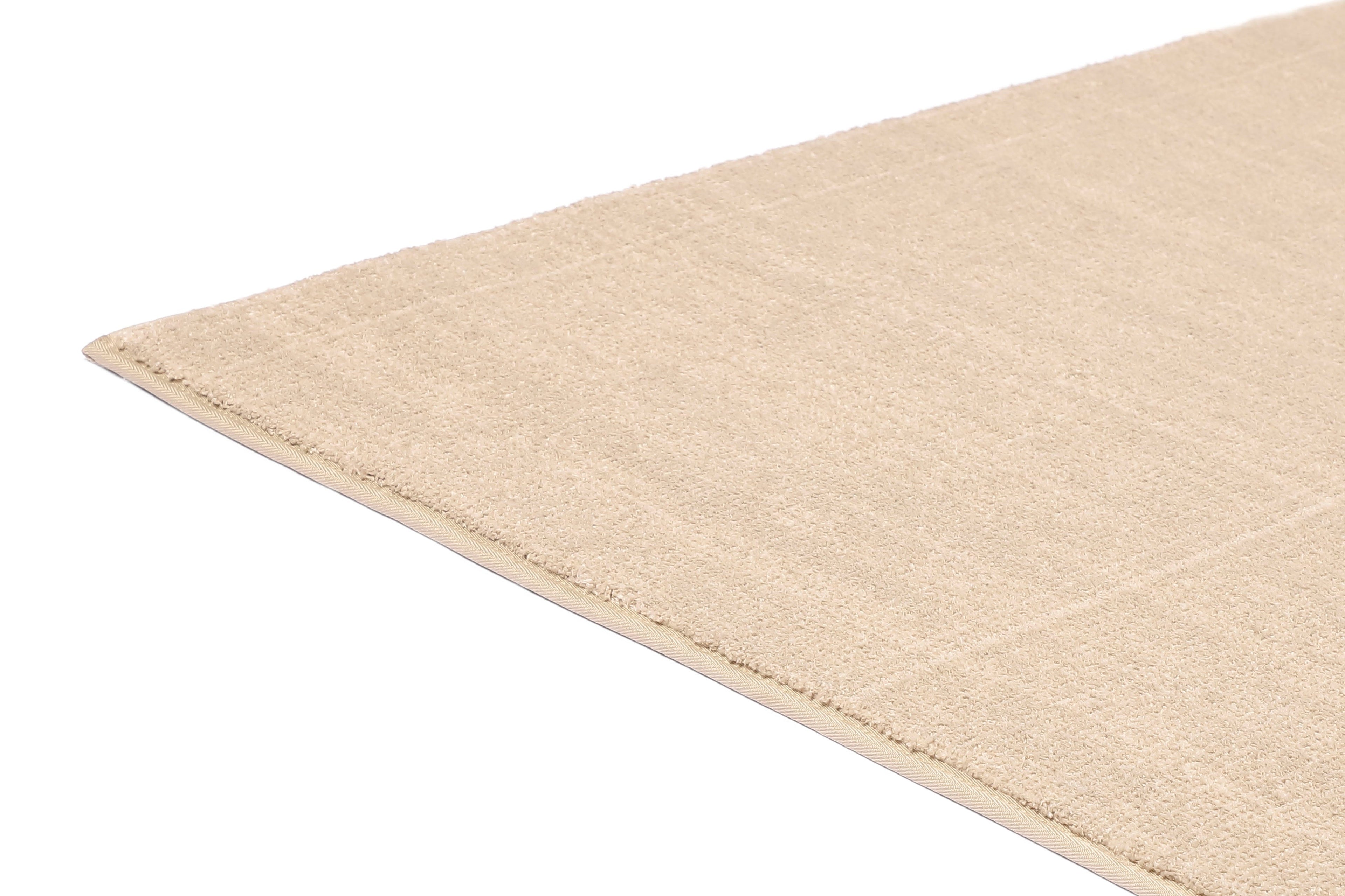 Sametti Grey Specialmått