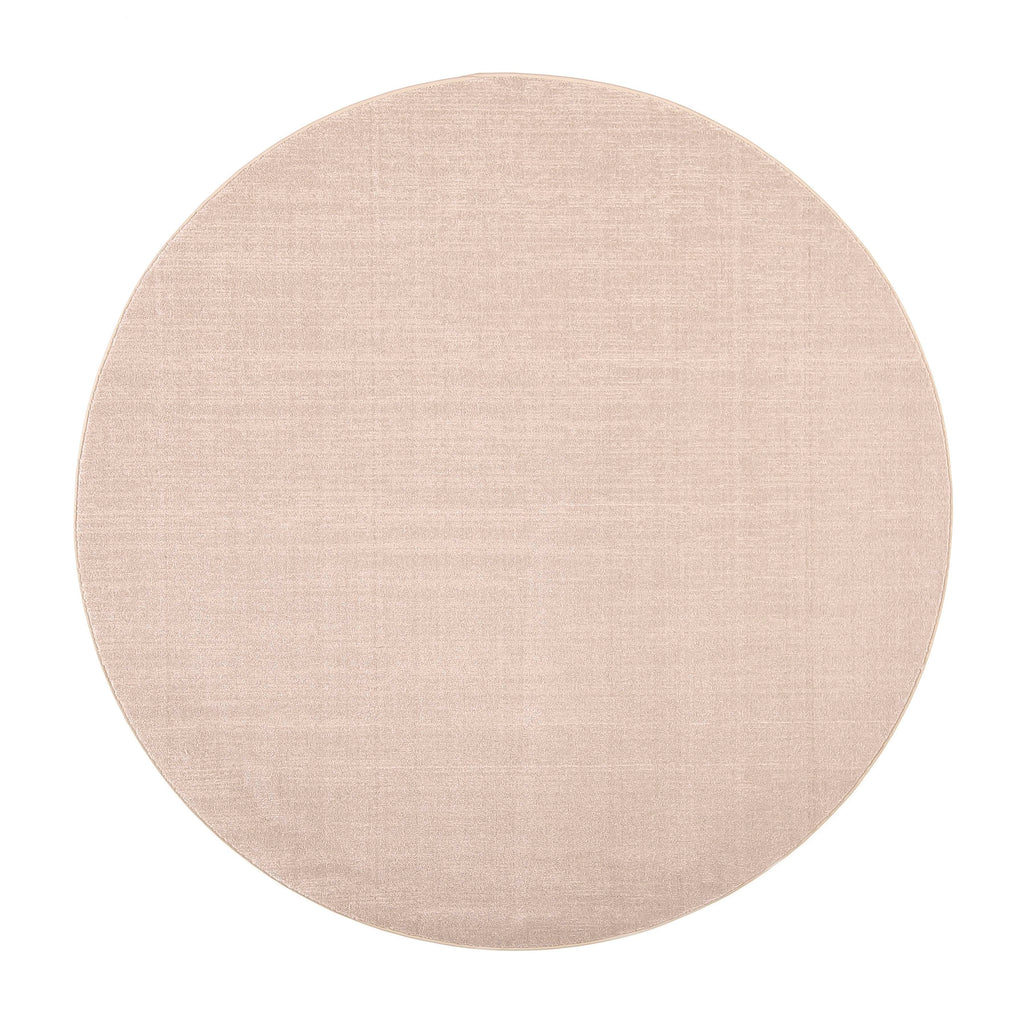 Sametti Grey Specialmått