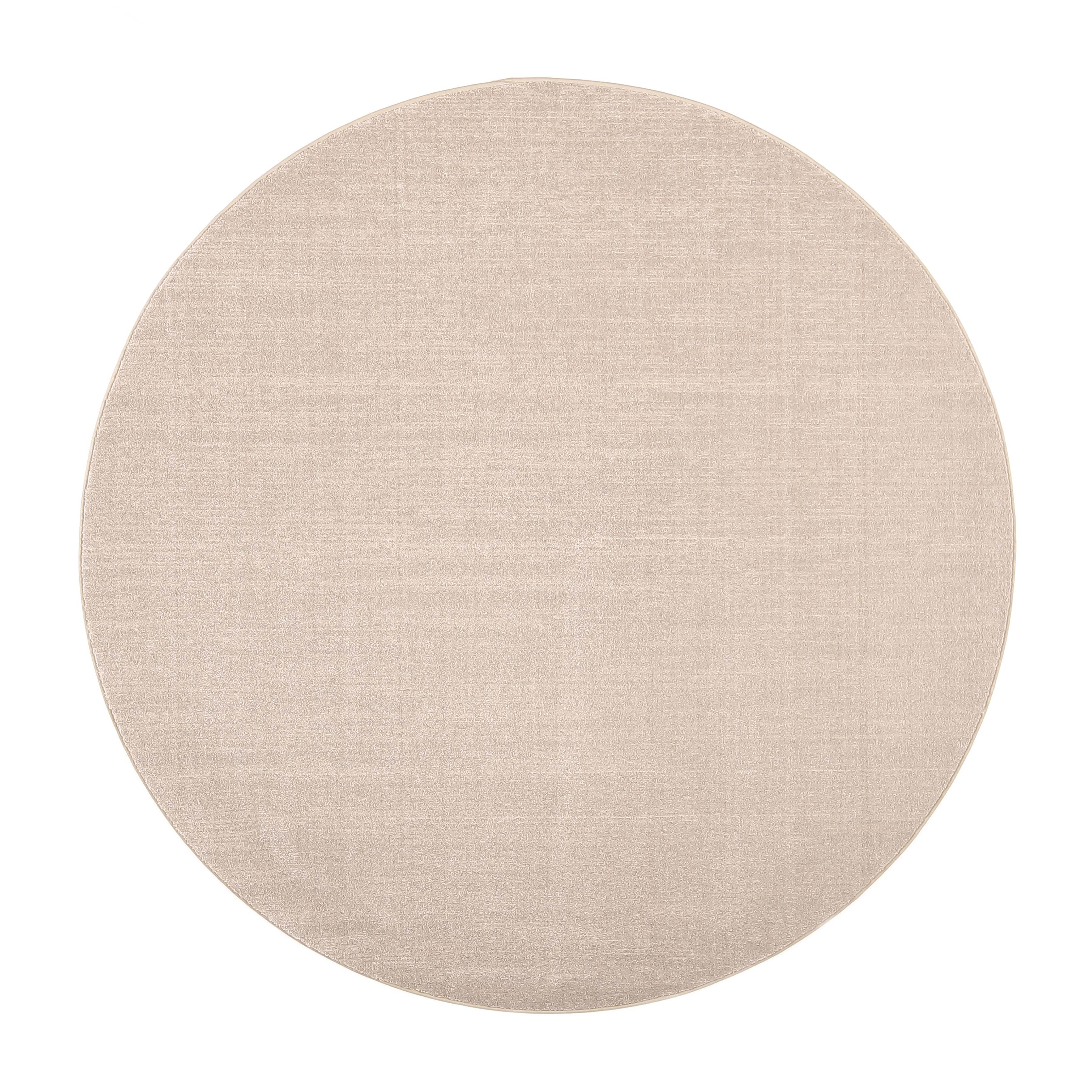 Sametti Grey Specialmått