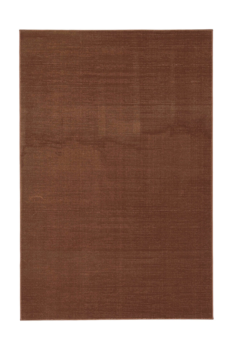 Sametti Terra