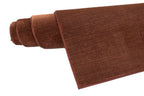 Sametti Terra