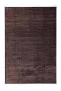 Sametti Brown Specialmått