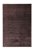 Sametti Brown Specialmått