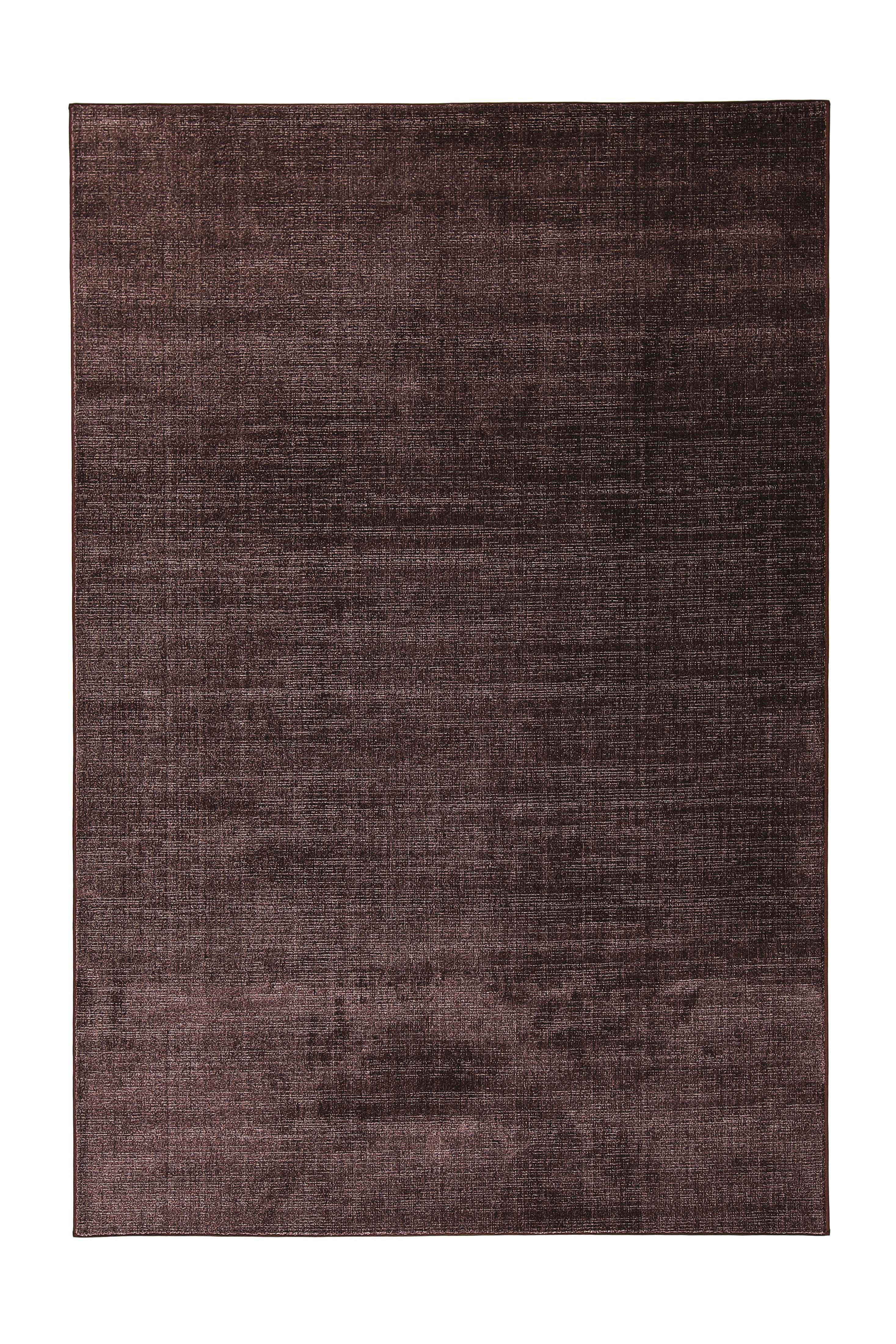 Sametti Brown Specialmått