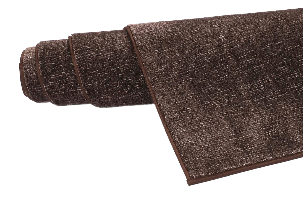 Sametti Brown Specialmått