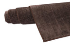 Sametti Brown Specialmått