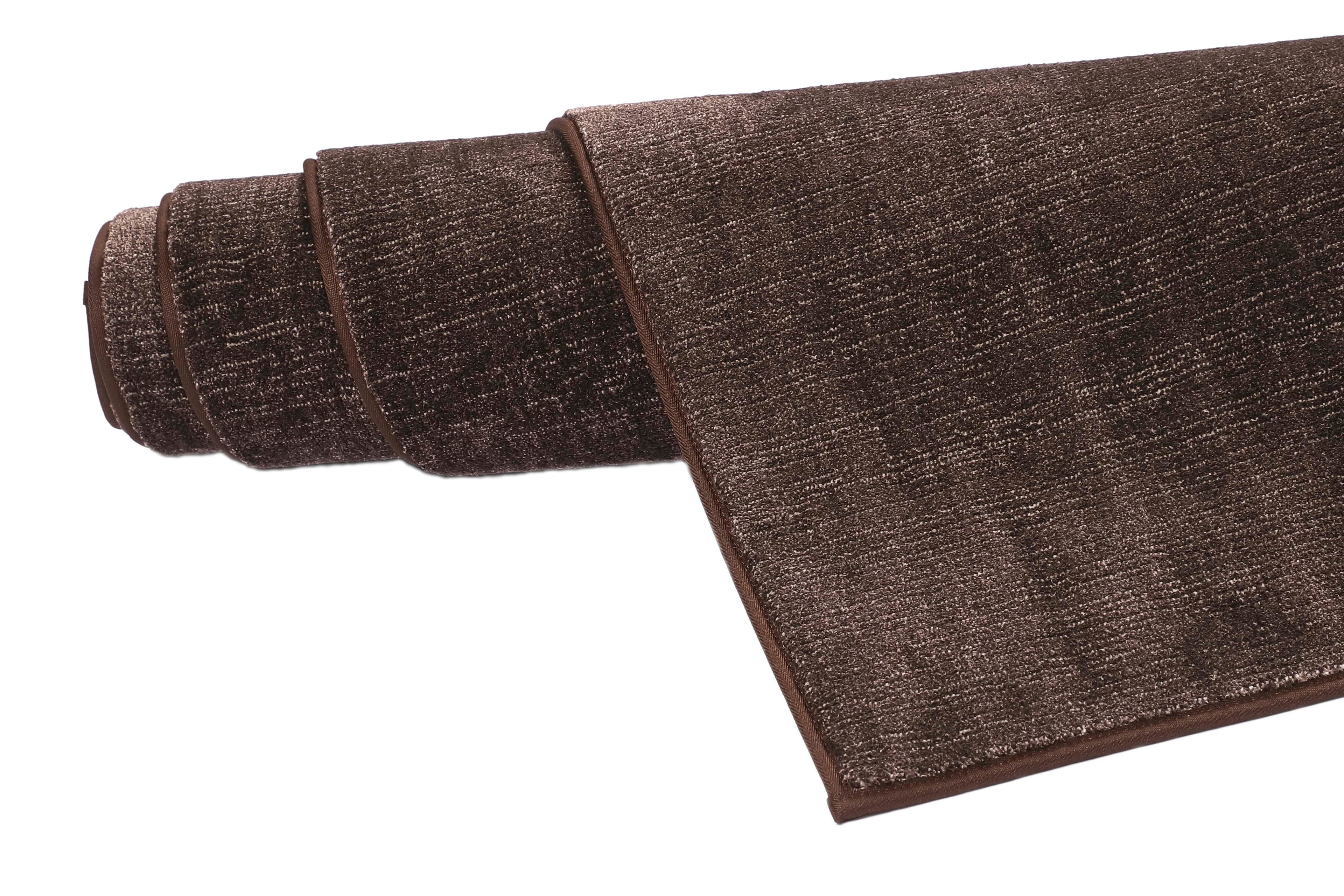 Sametti Brown Specialmått