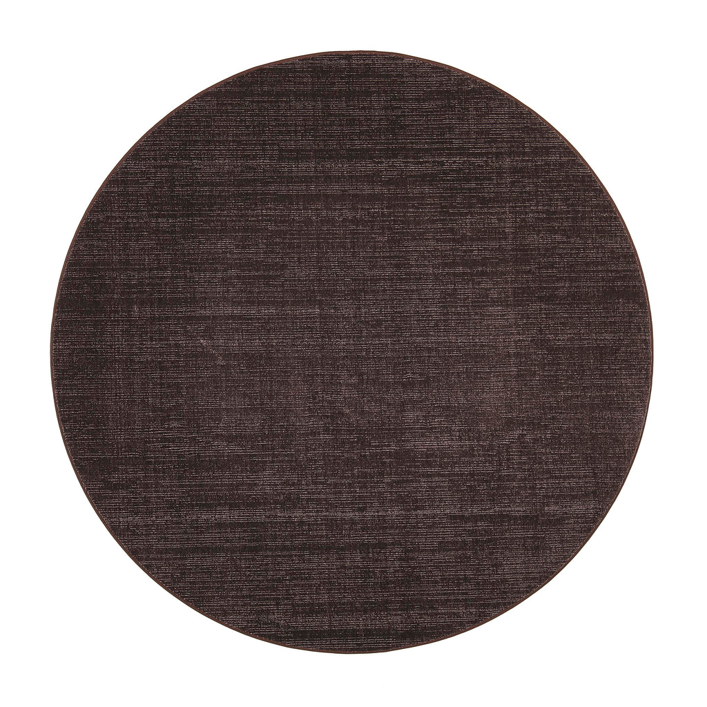 Sametti Brown Specialmått