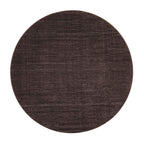 Sametti Brown Specialmått