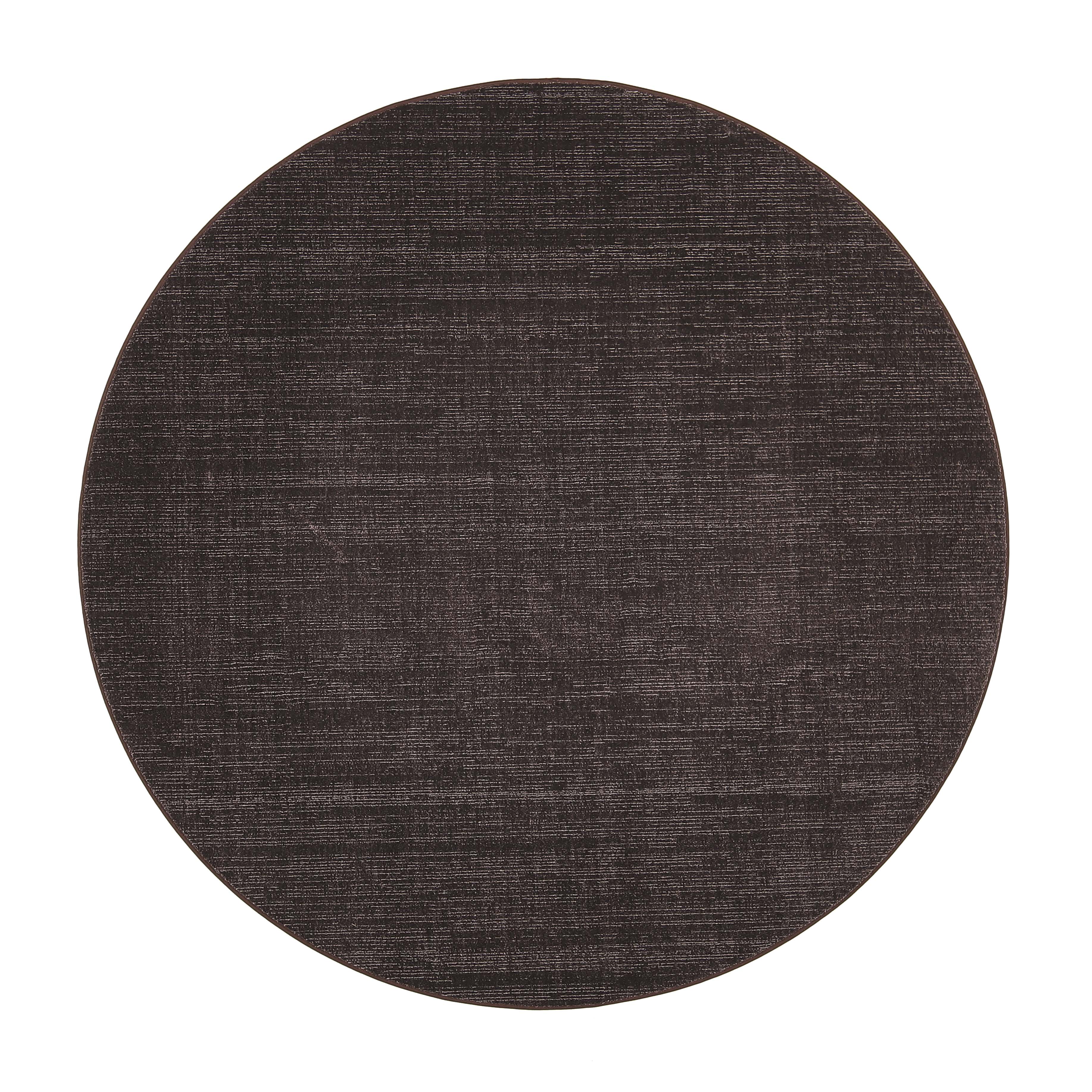 Sametti Brown Specialmått