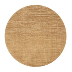 Sametti Yellow Specialmått
