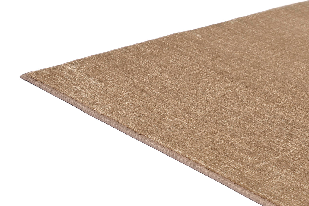 Sametti Beige Specialmått