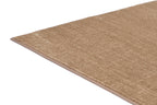 Sametti Beige Specialmått