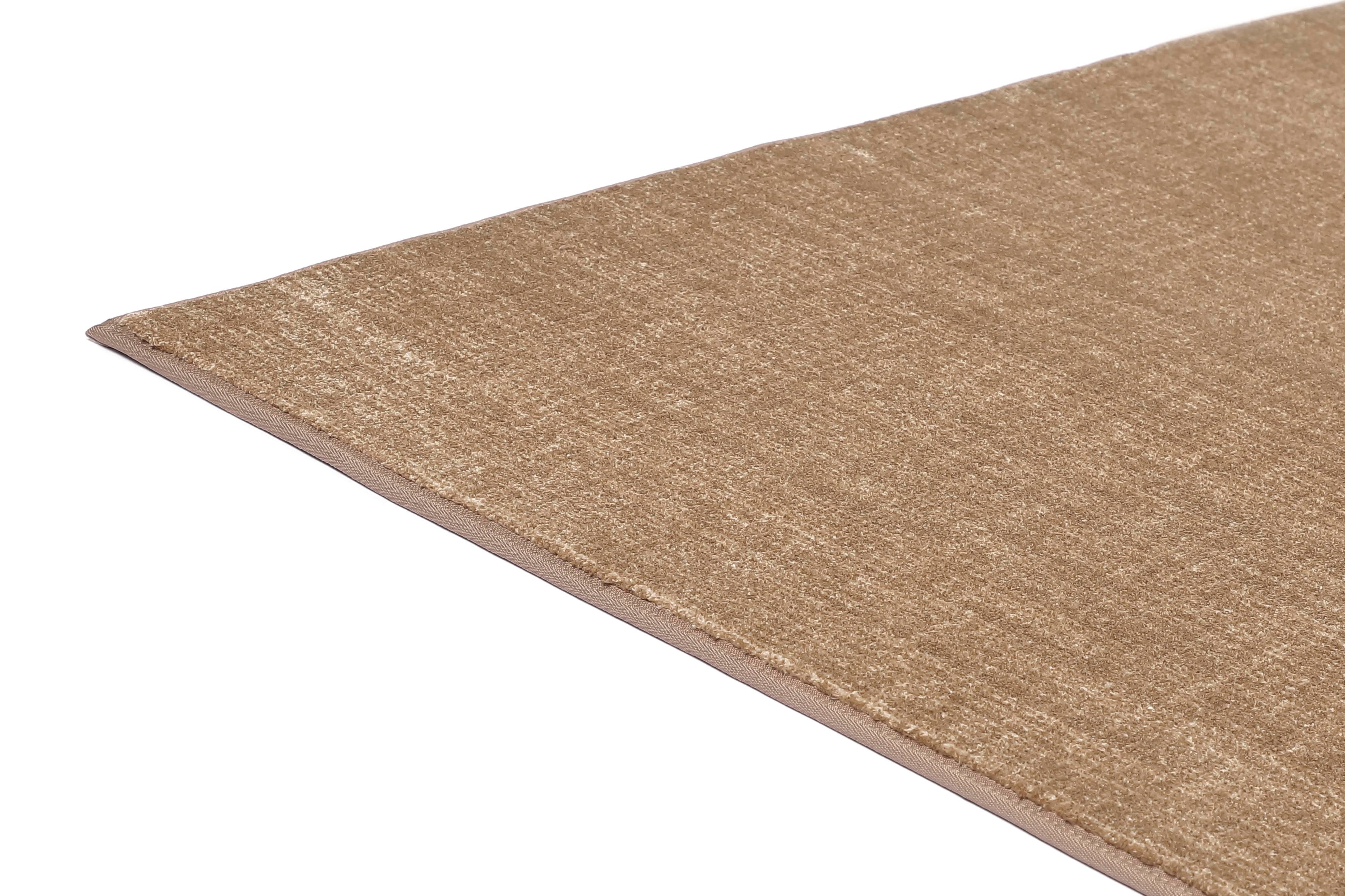 Sametti Beige Specialmått