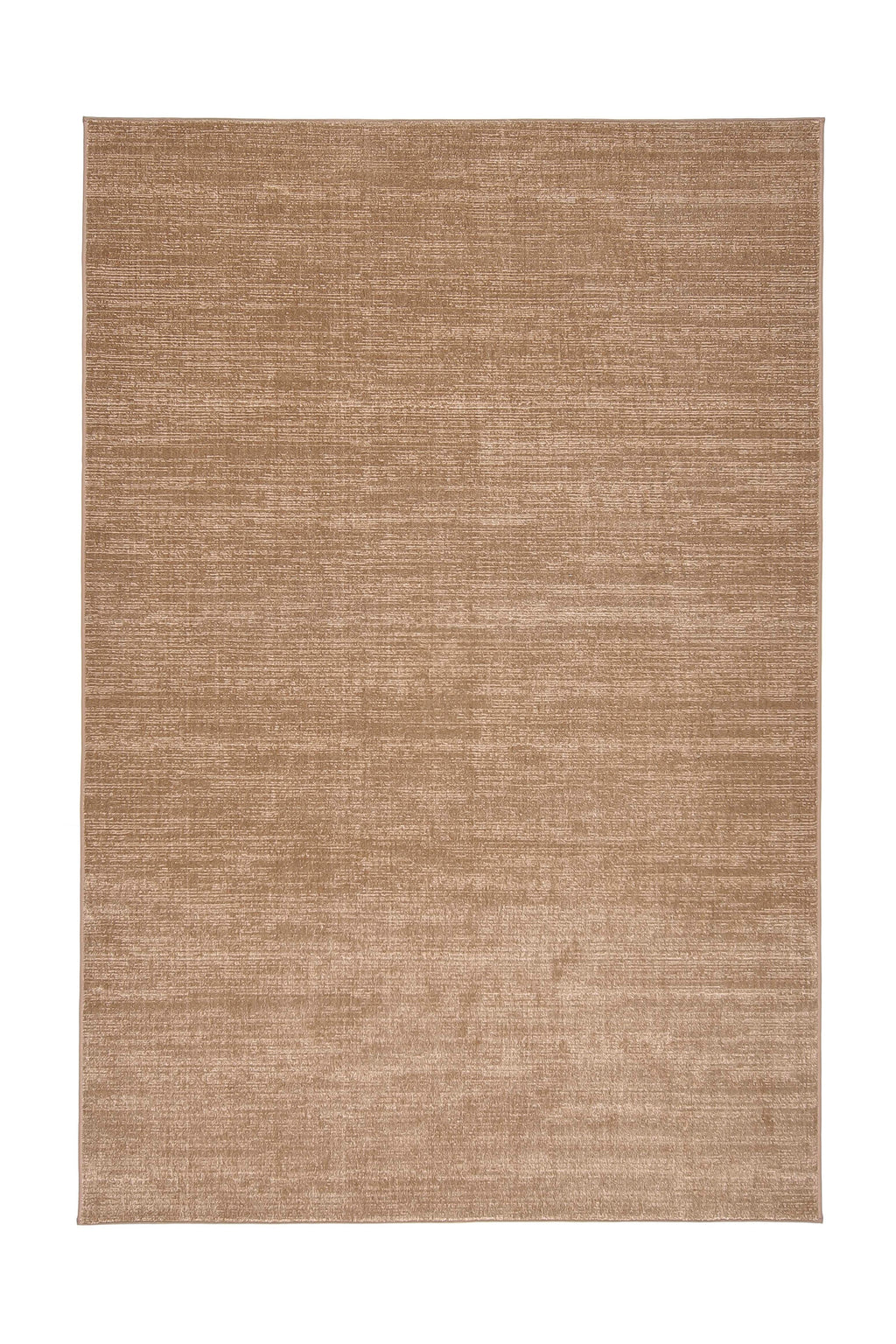 Sametti Beige Specialmått