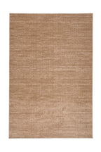 Sametti Beige Specialmått