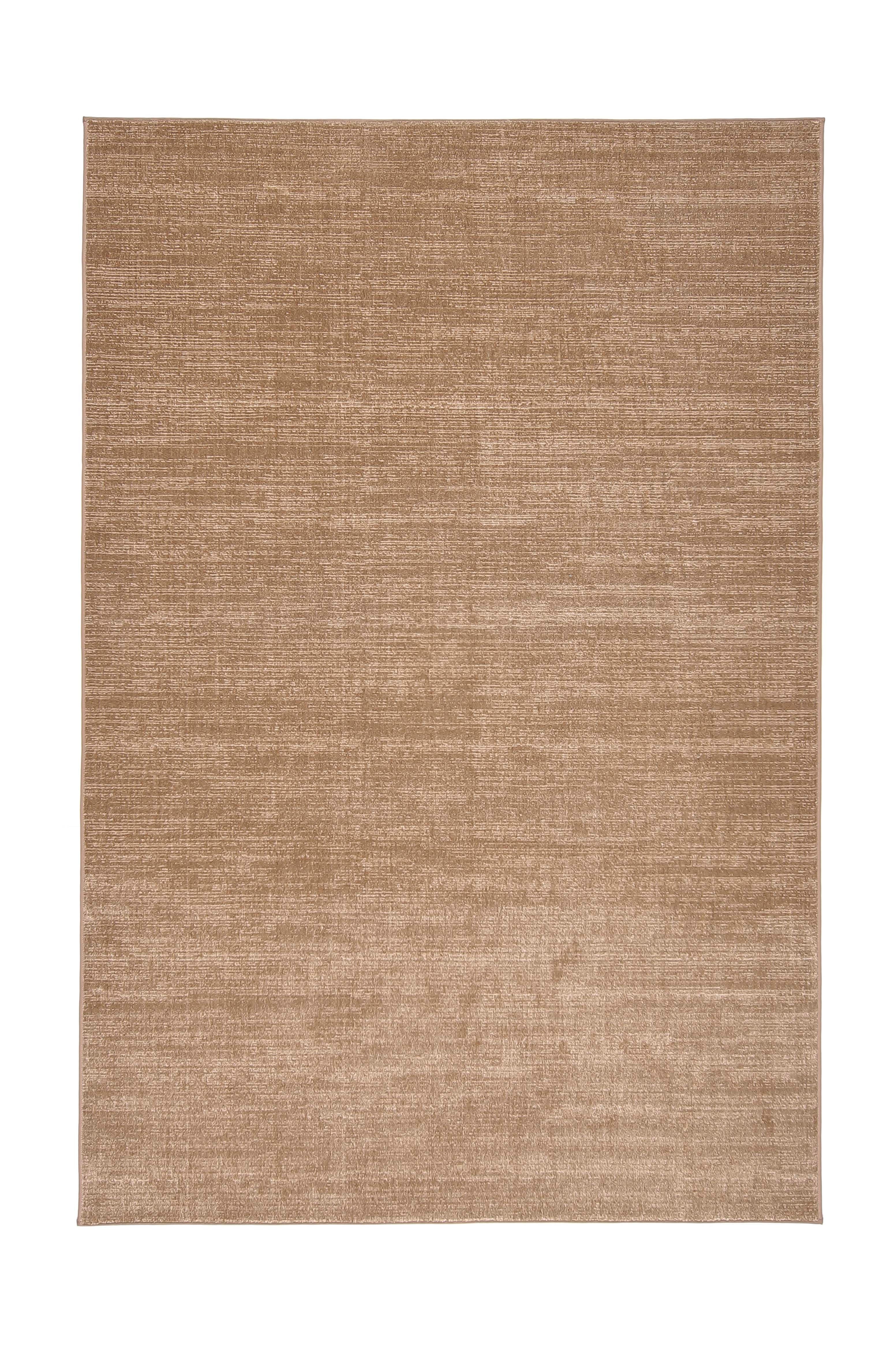Sametti Beige Specialmått