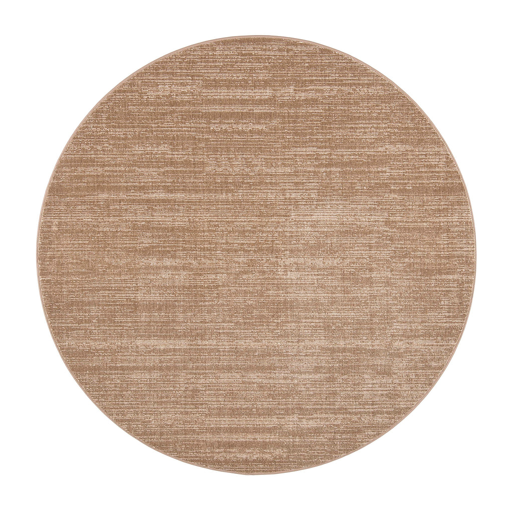 Sametti Beige Specialmått