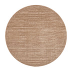 Sametti Beige Specialmått