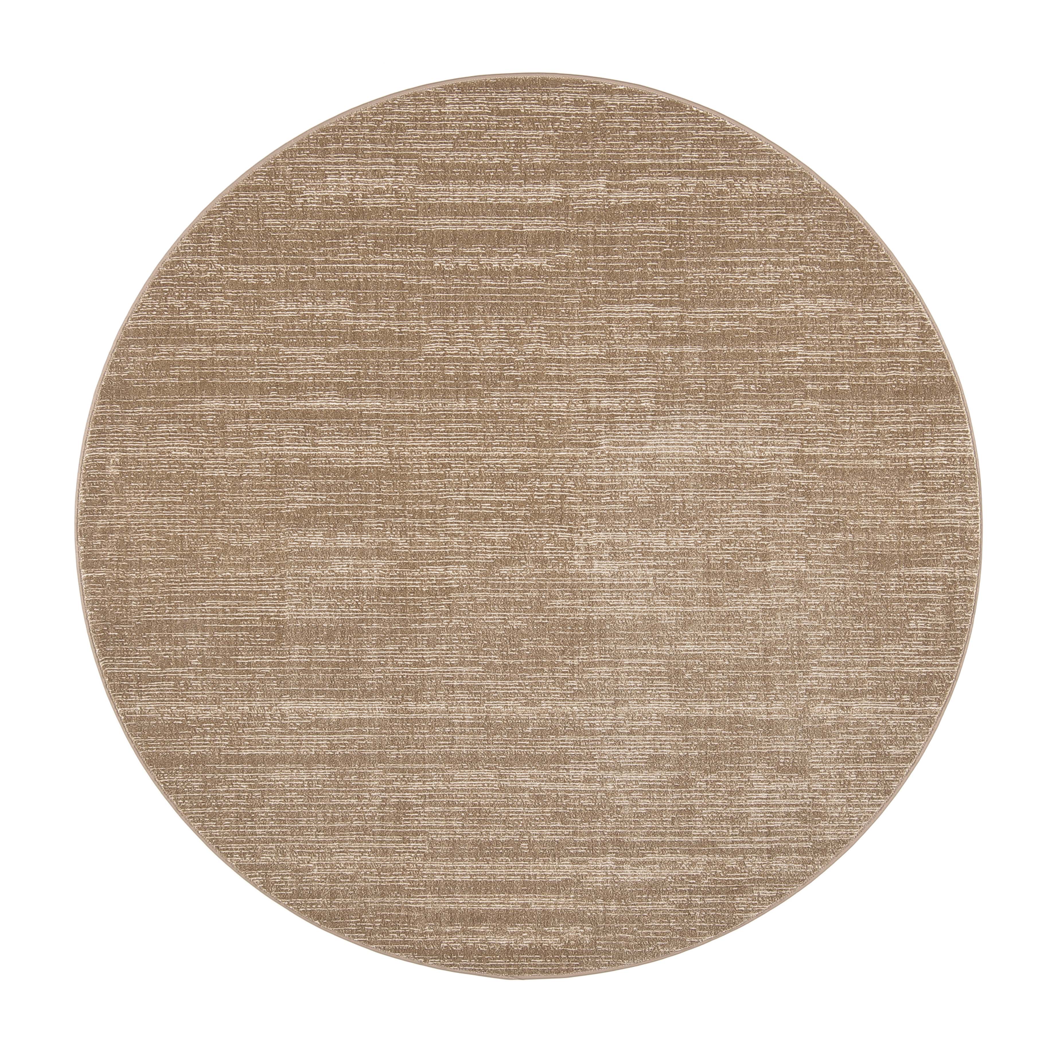 Sametti Beige Specialmått