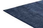 Sametti Blue