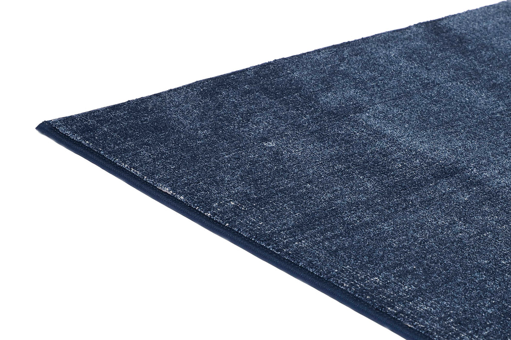 Sametti Blue Specialmått