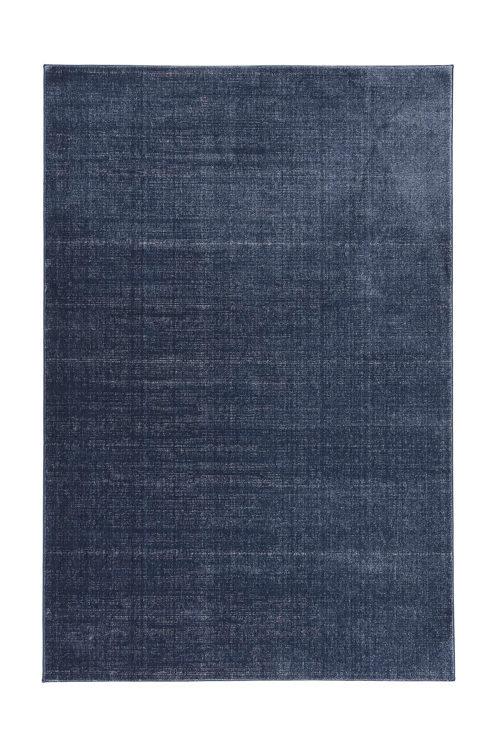 Sametti Blue Specialmått