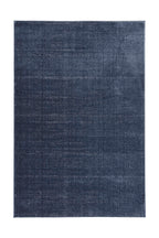 Sametti Blue Specialmått