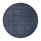 Sametti Blue Specialmått