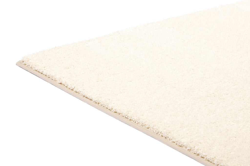 Silkkitie White