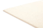 Silkkitie White