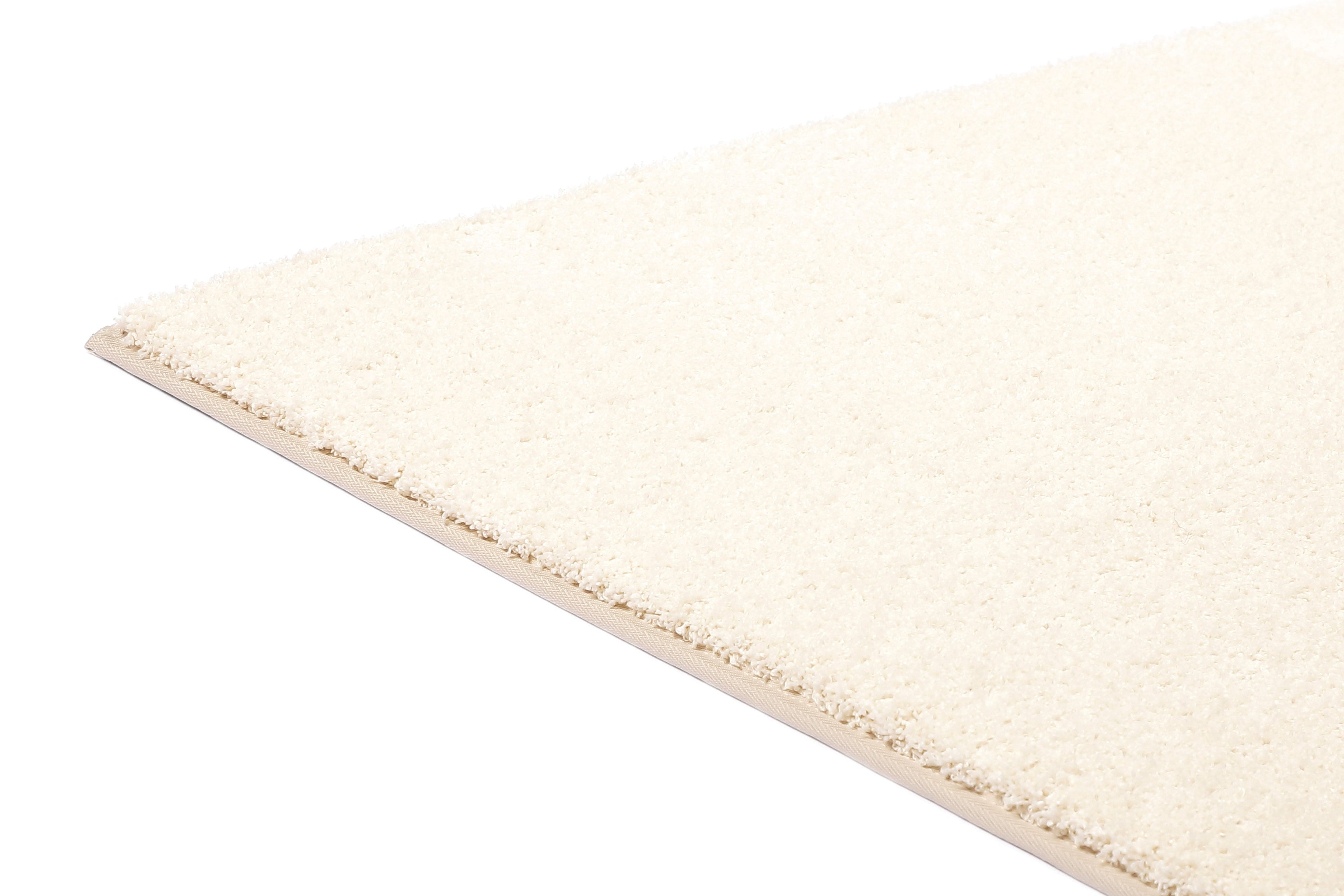 Silkkitie White
