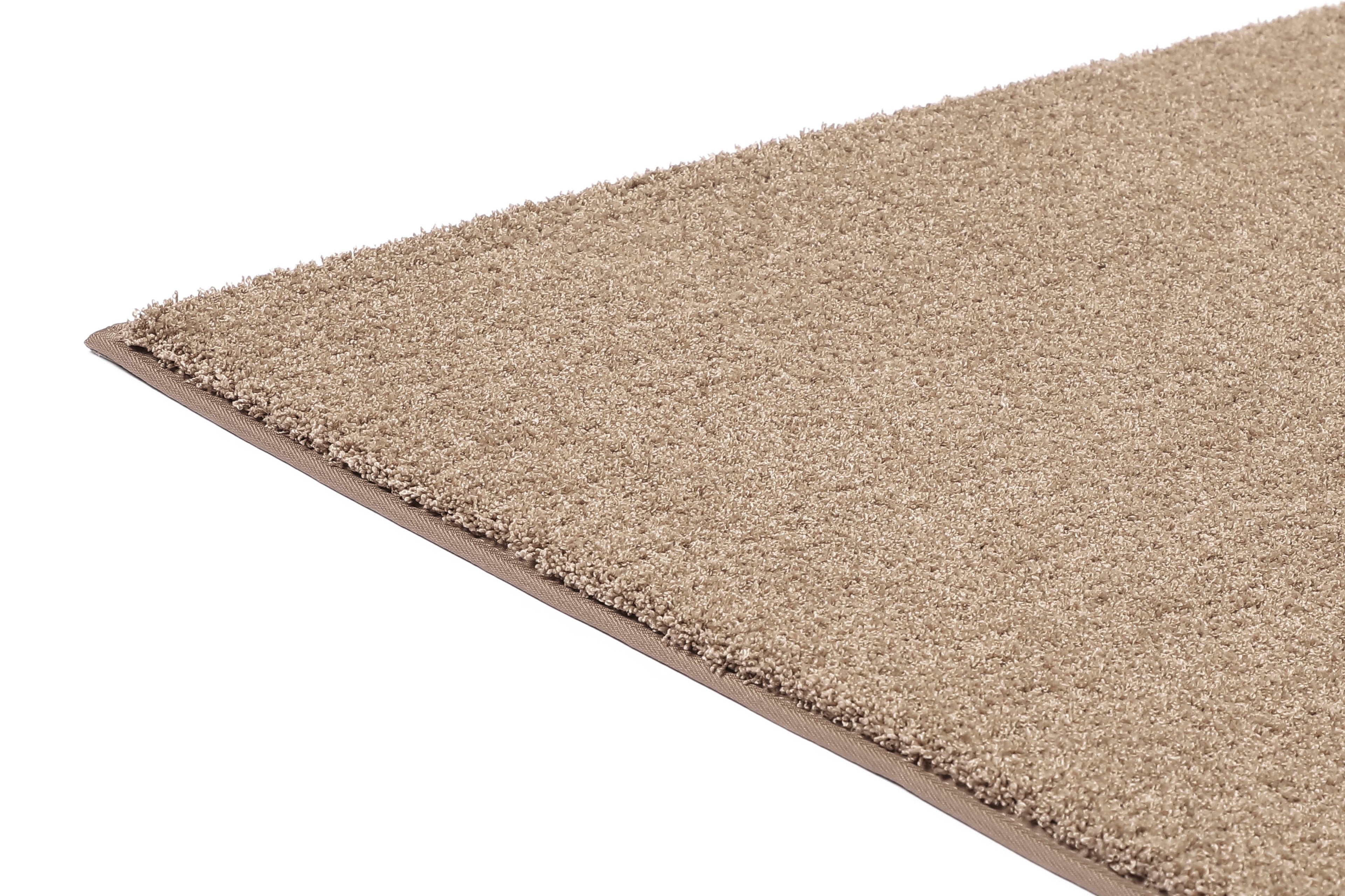 Silkkitie Beige