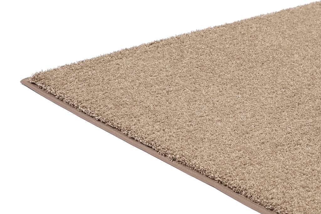 Silkkitie Beige Specialmått