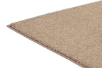 Silkkitie Beige Specialmått