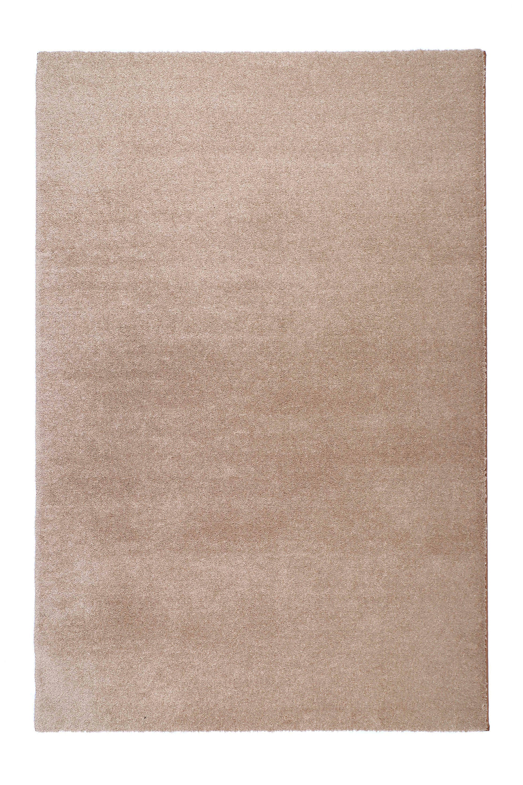 Silkkitie Beige Specialmått