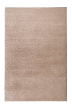 Silkkitie Beige Specialmått