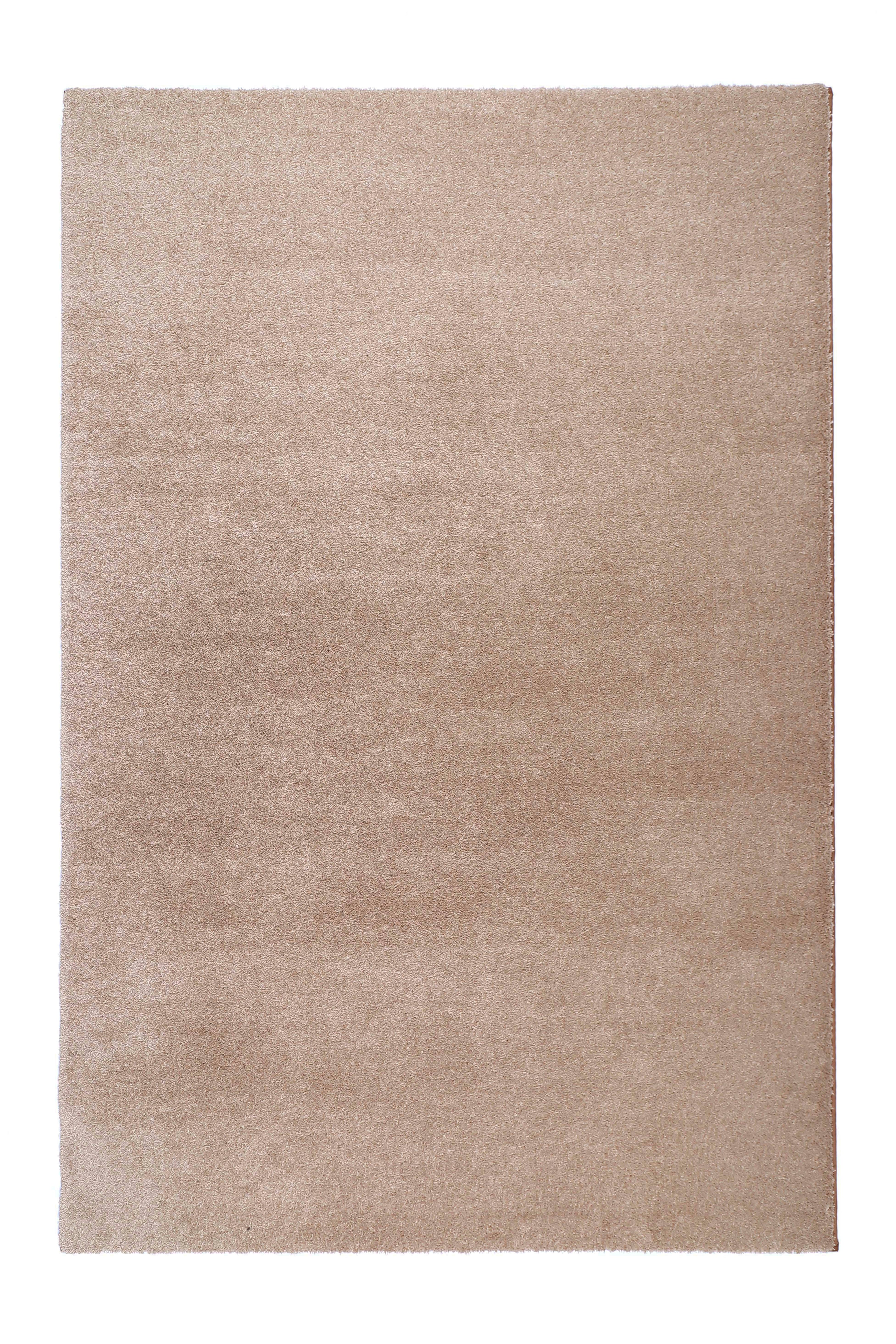 Silkkitie Beige Specialmått