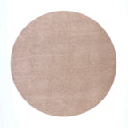 Silkkitie Beige