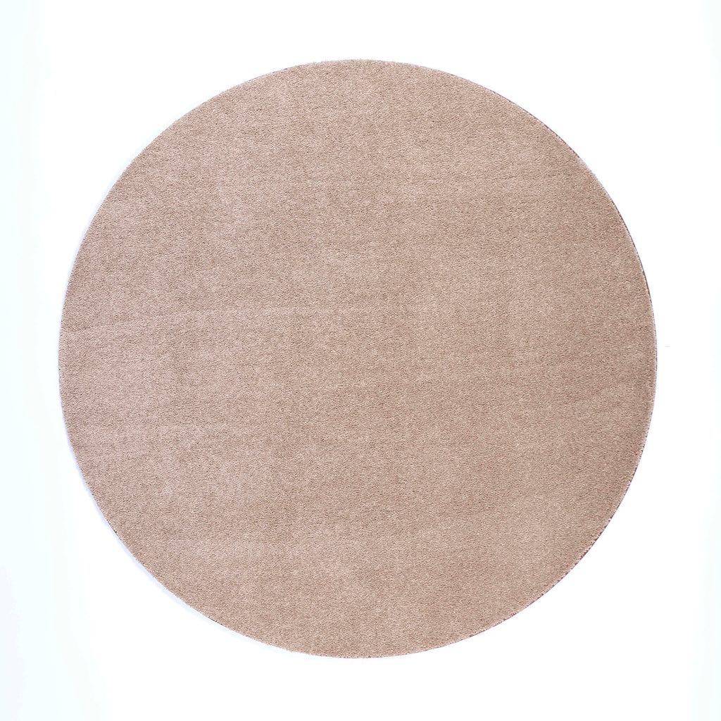 Silkkitie Beige Specialmått