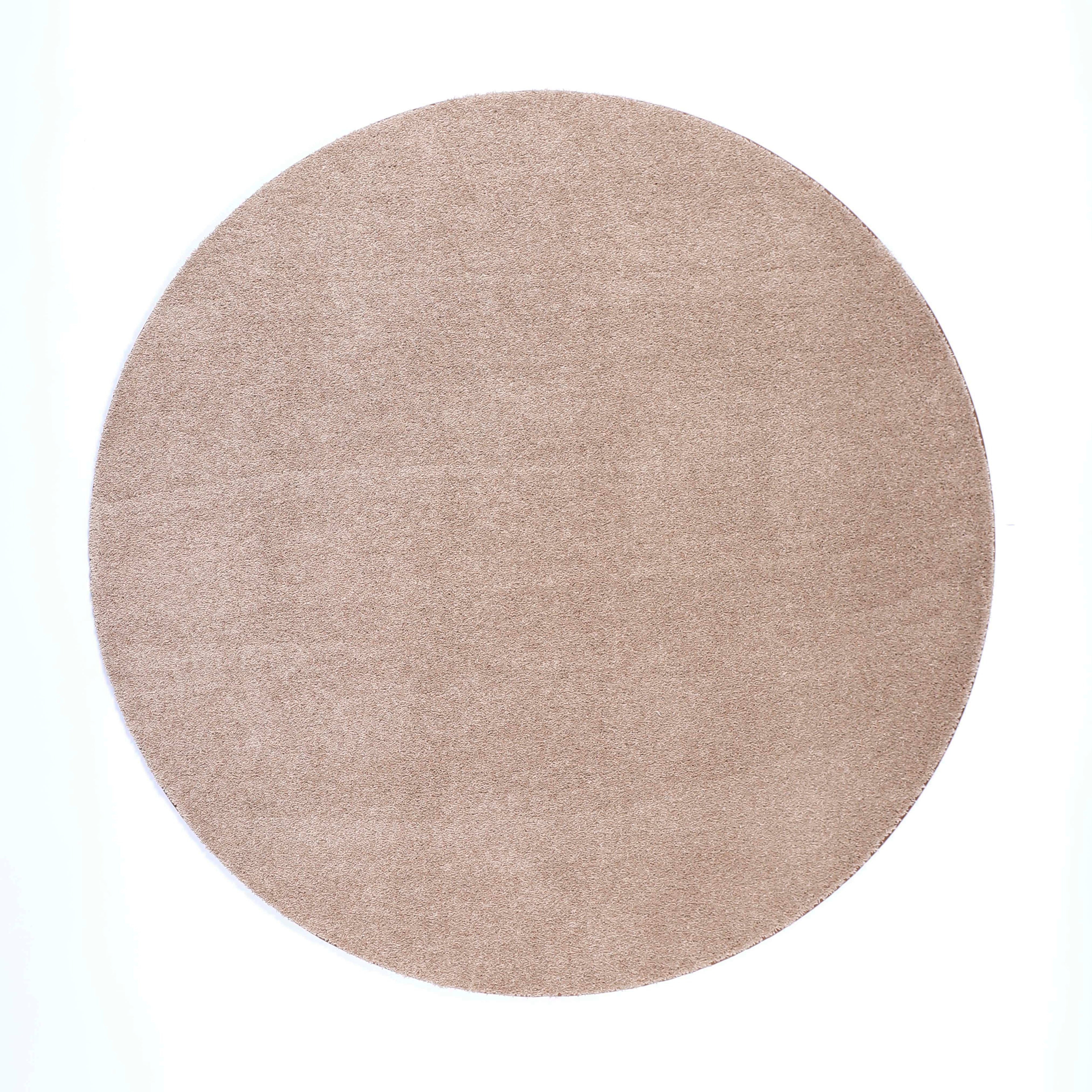 Silkkitie Beige Specialmått
