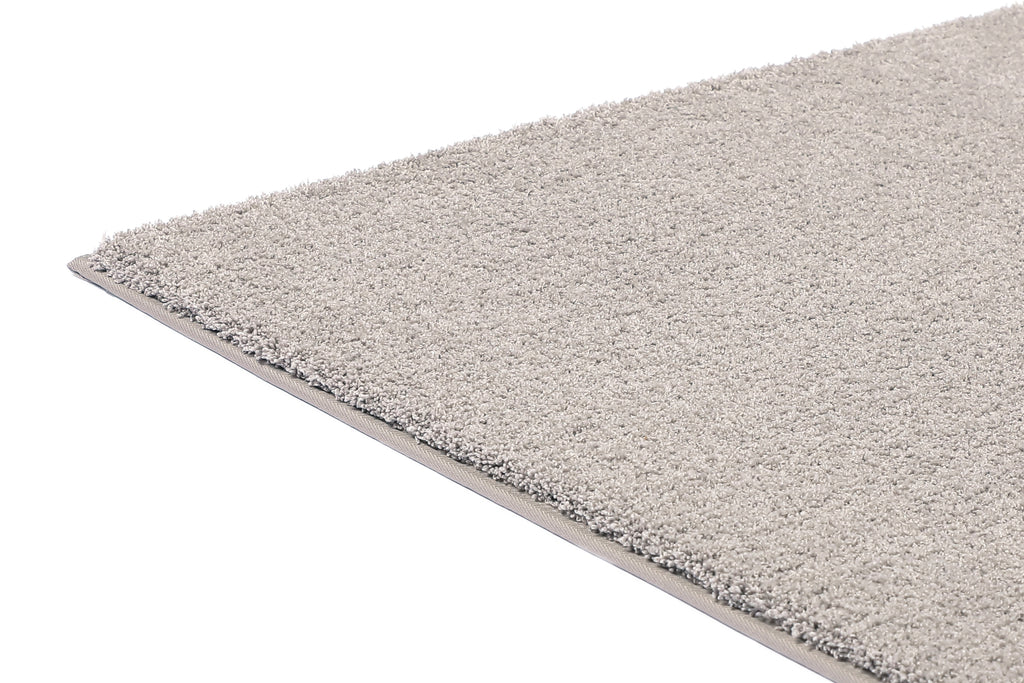 Silkkitie Grey