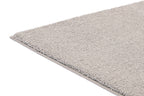 Silkkitie Grey