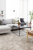 Silkkitie Beige Specialmått