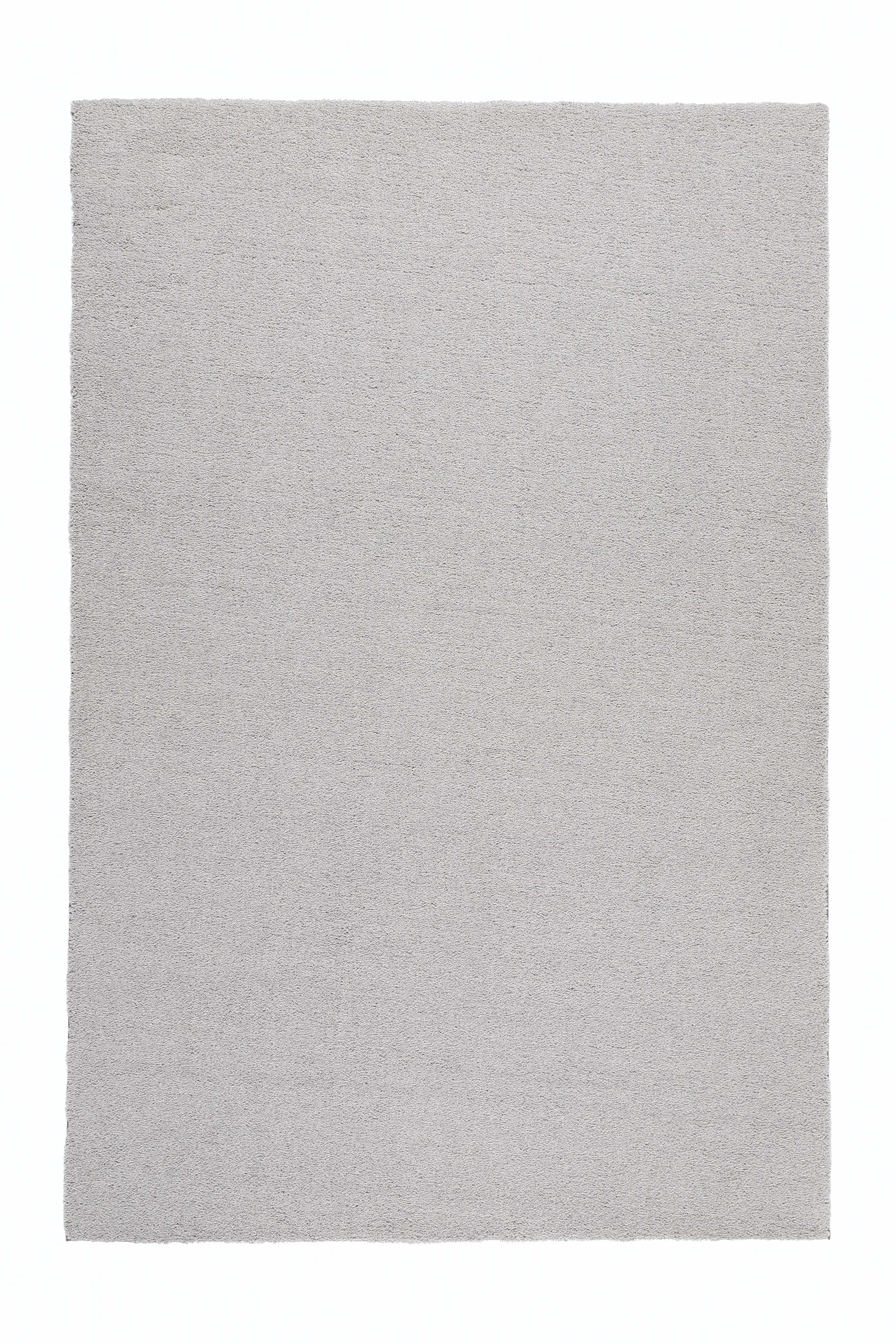 Silkkitie Grey